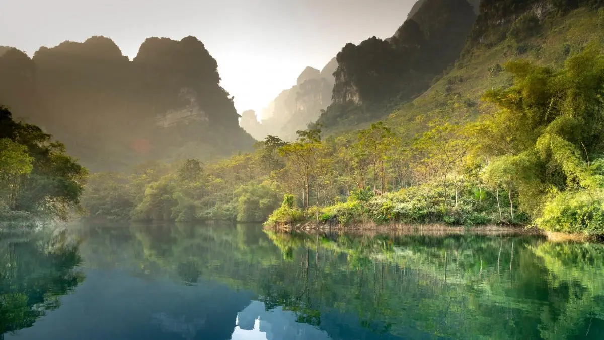 高标准智能系统智慧制造